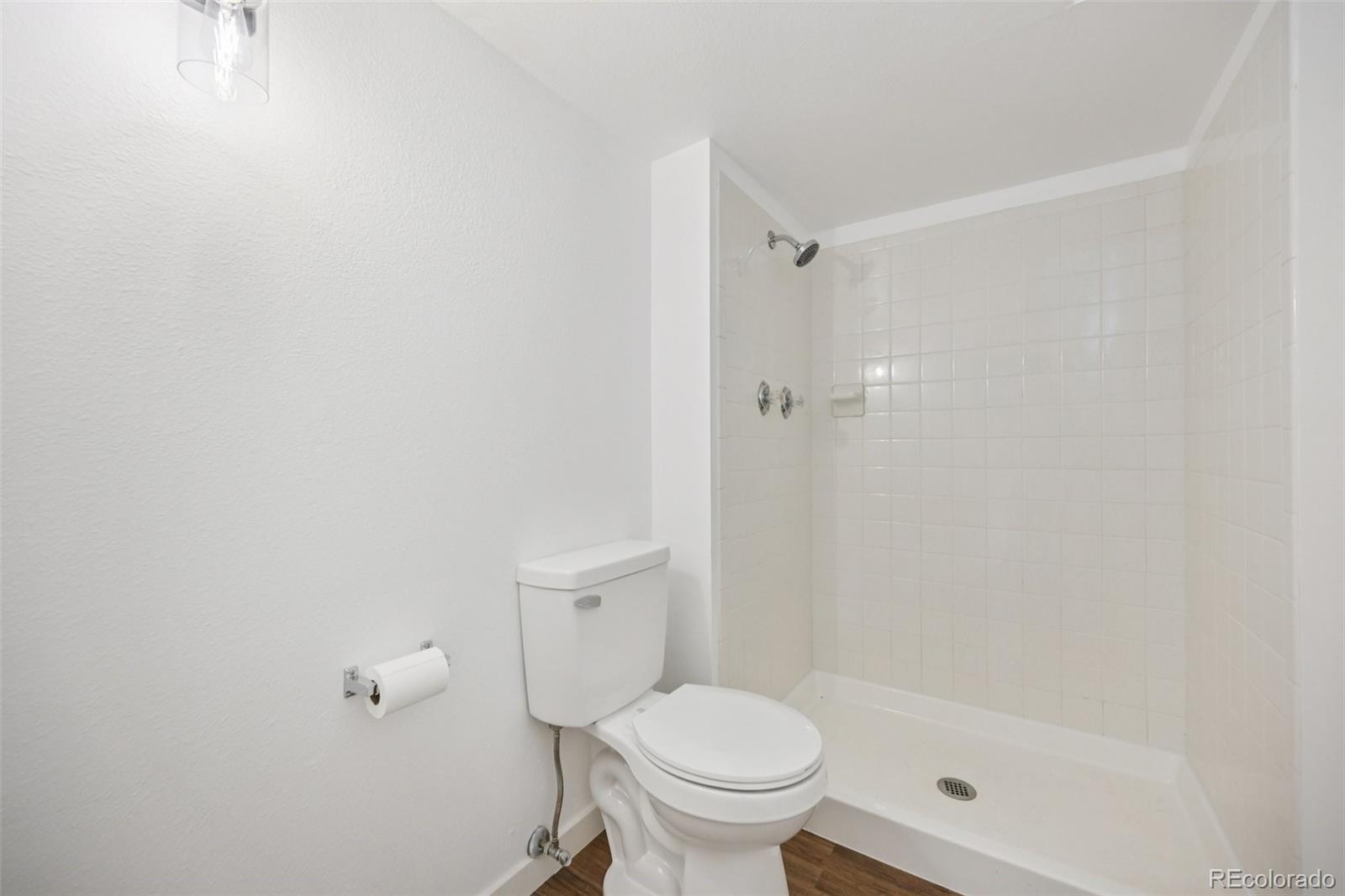 8621 E Yale Ave Unit: F