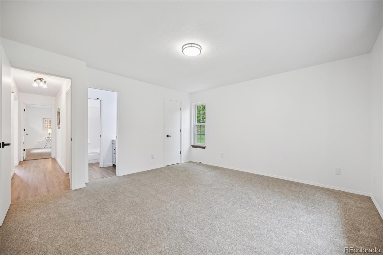 8621 E Yale Ave Unit: F