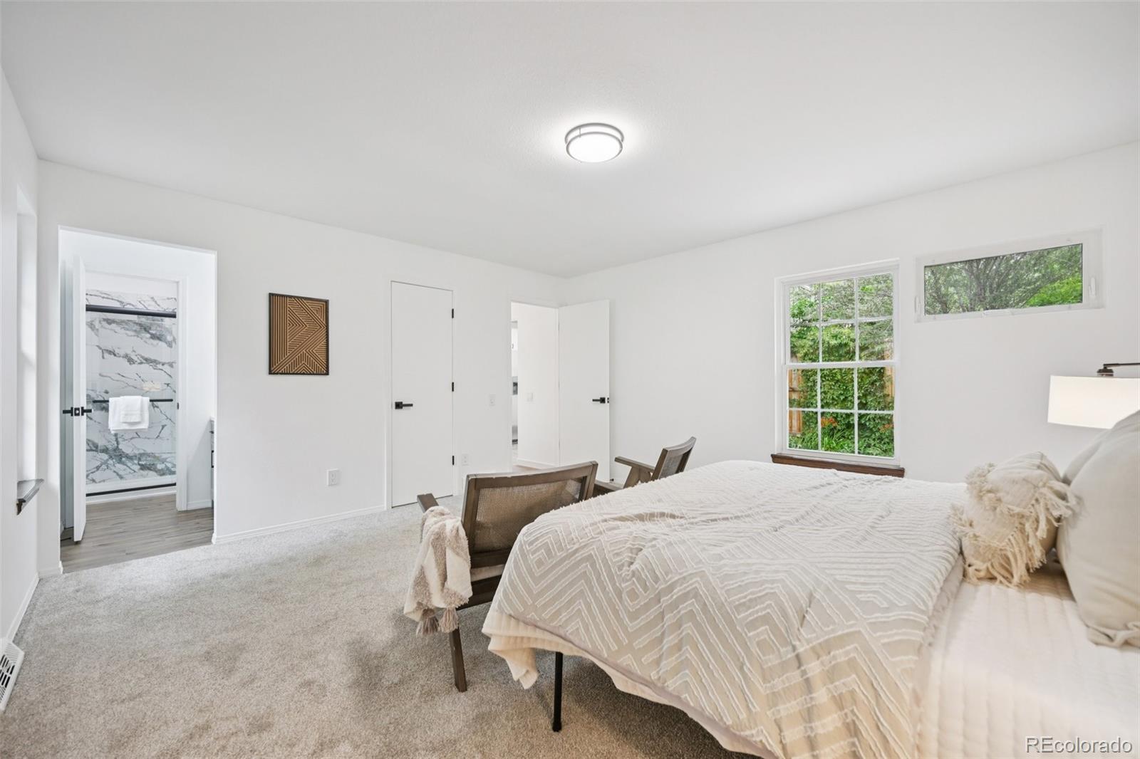 8621 E Yale Ave Unit: F