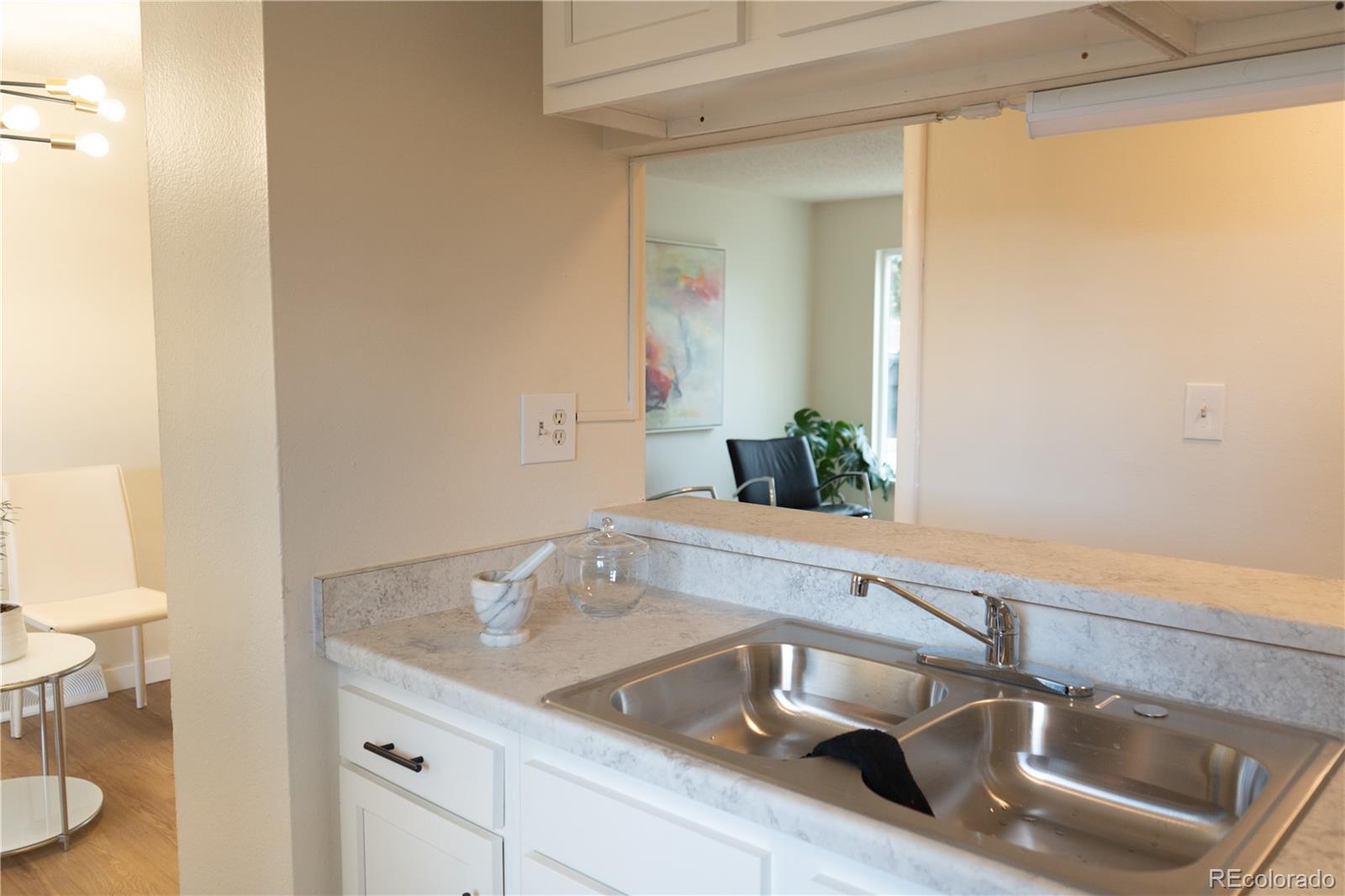 3073 W Center Avenue Unit: C