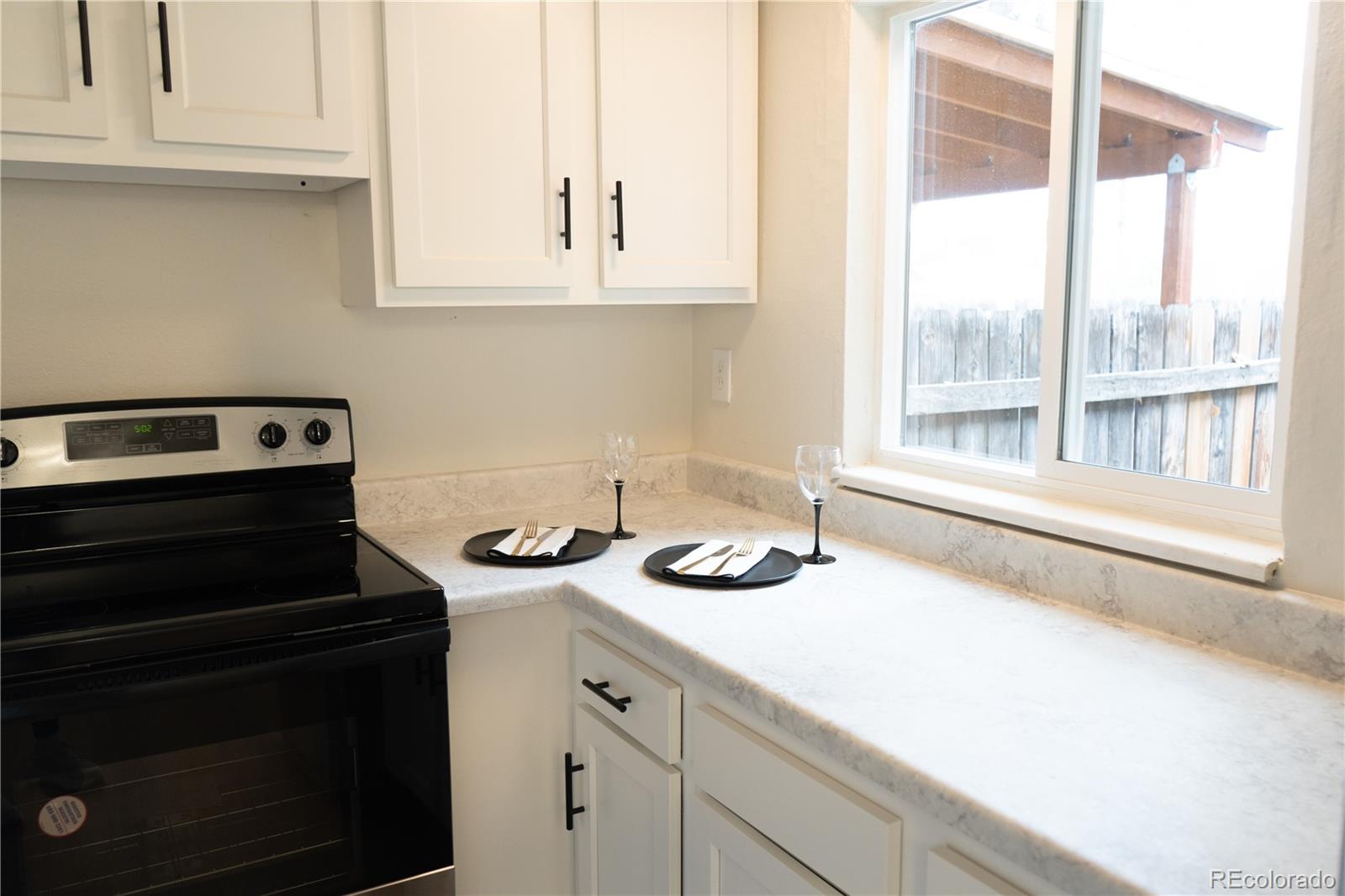3073 W Center Avenue Unit: C