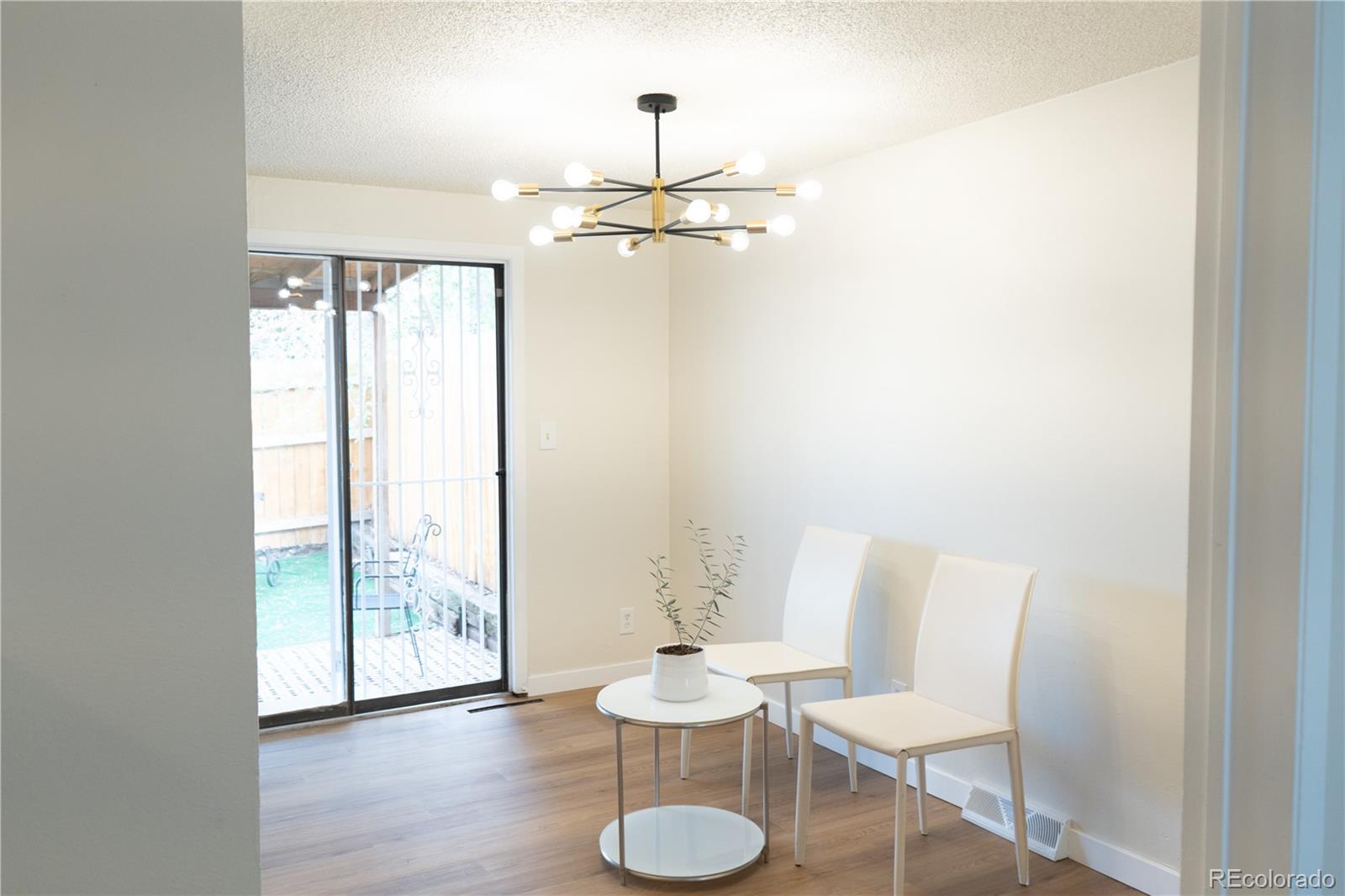 3073 W Center Avenue Unit: C