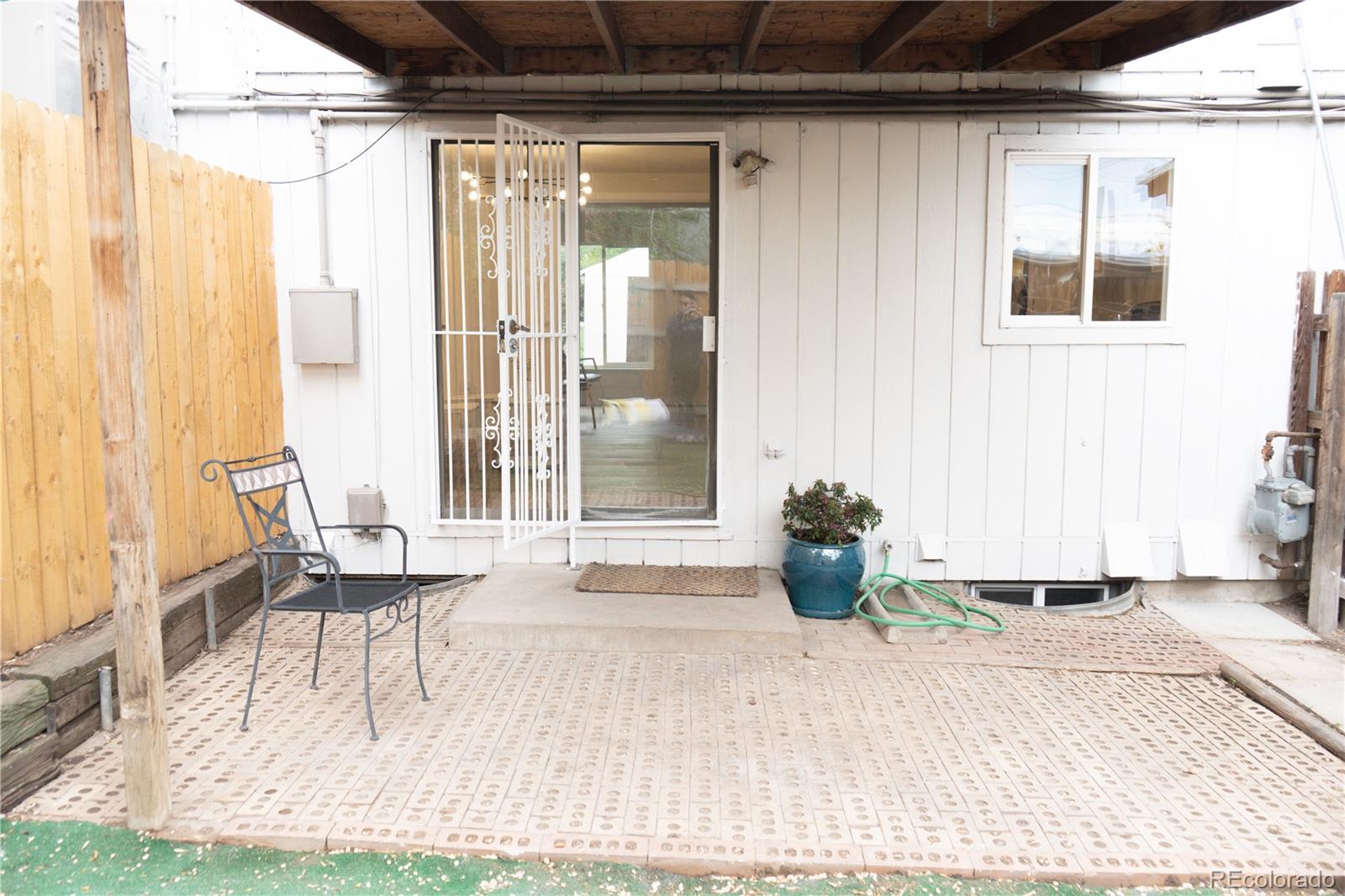 3073 W Center Avenue Unit: C