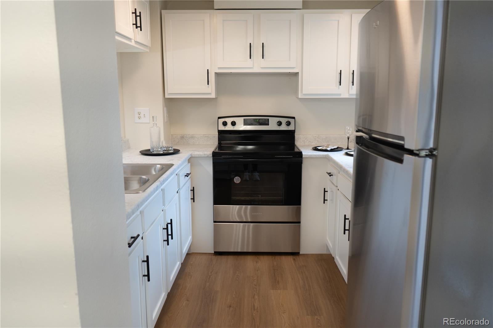 3073 W Center Avenue Unit: C