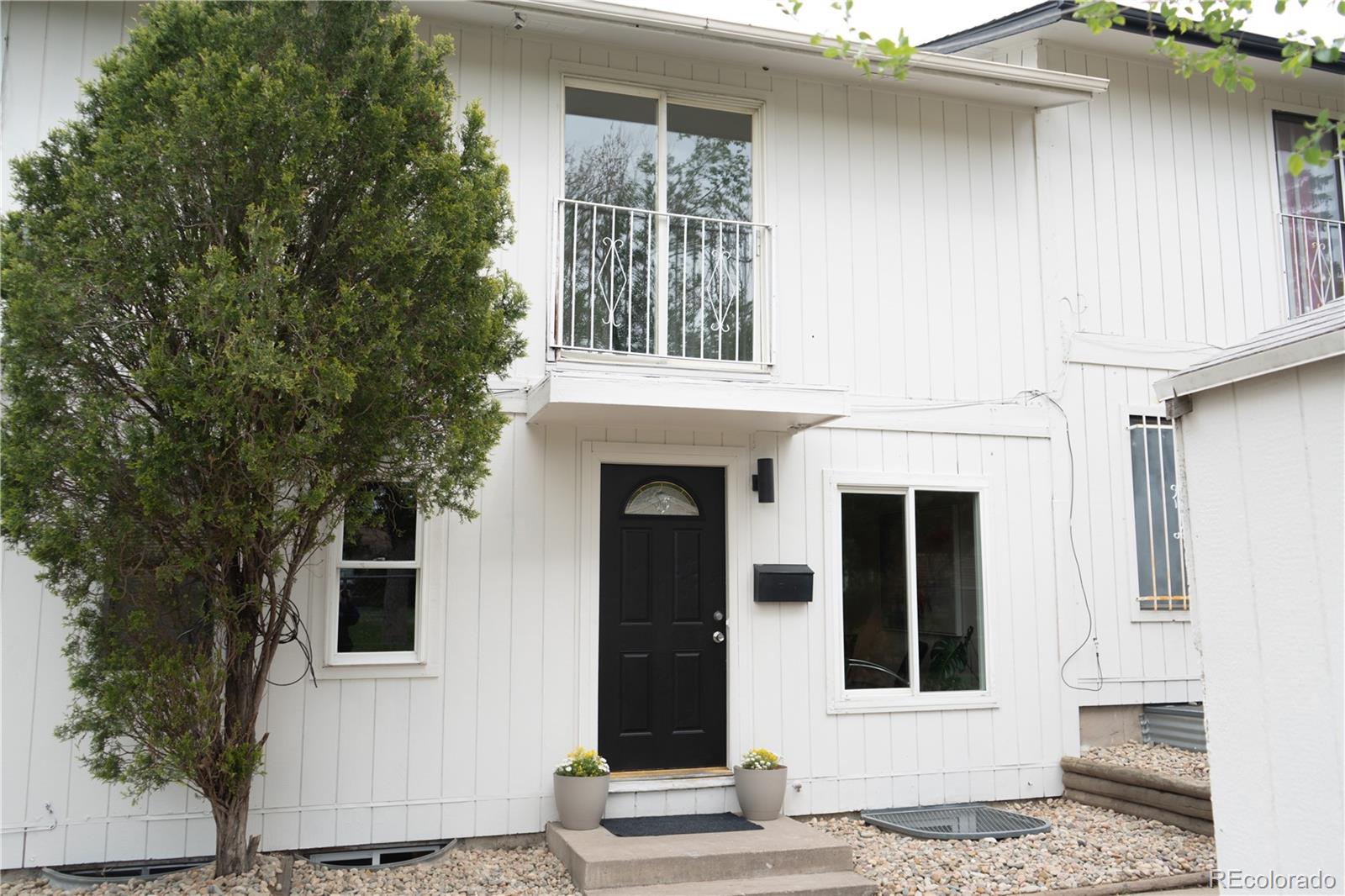 3073 W Center Avenue Unit: C