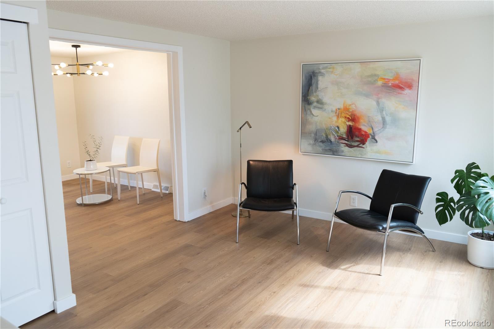 3073 W Center Avenue Unit: C