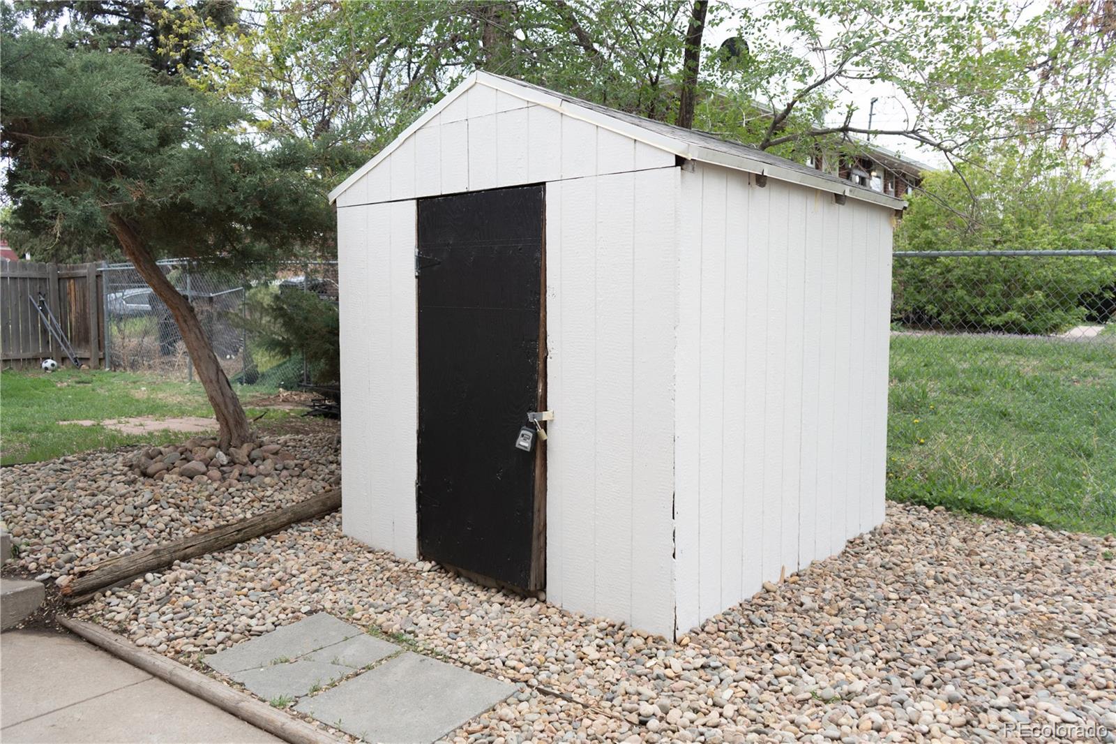 3073 W Center Avenue Unit: C