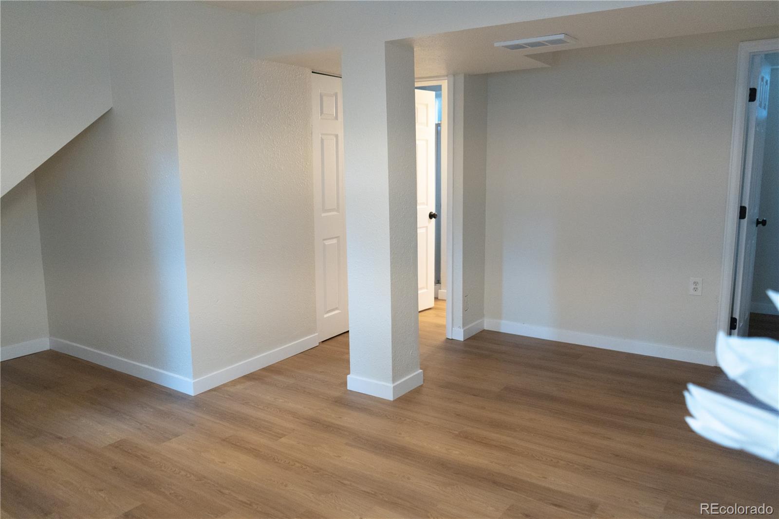 3073 W Center Avenue Unit: C
