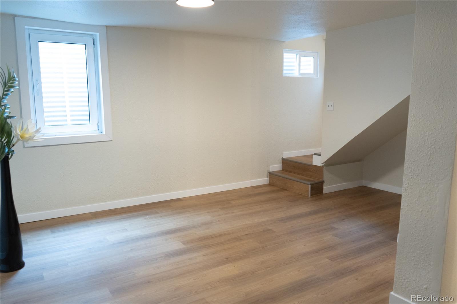 3073 W Center Avenue Unit: C