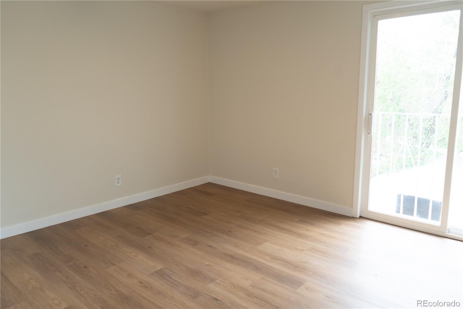 3073 W Center Avenue Unit: C