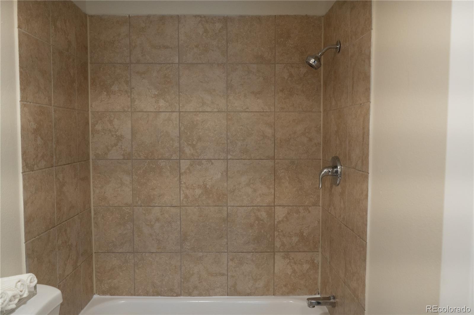 3073 W Center Avenue Unit: C