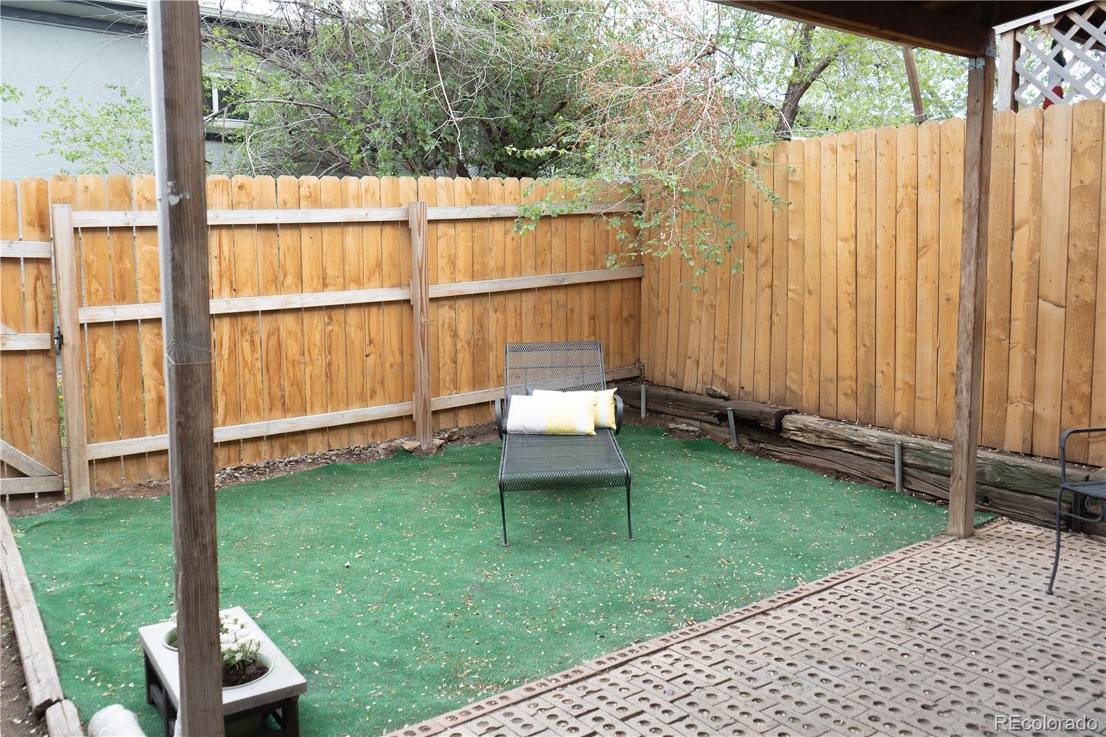 3073 W Center Avenue Unit: C