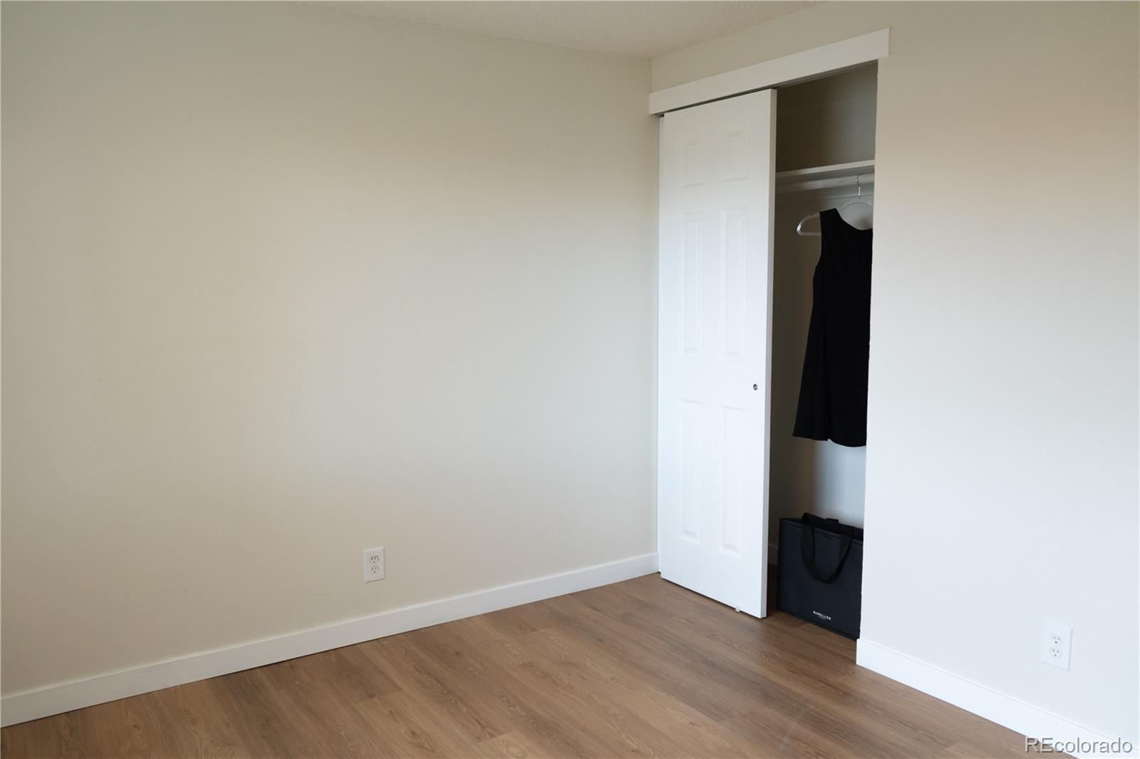 3073 W Center Avenue Unit: C