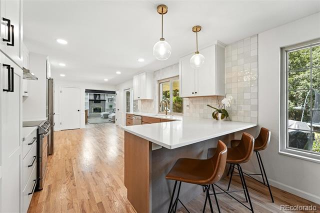 2657 S Linden Court