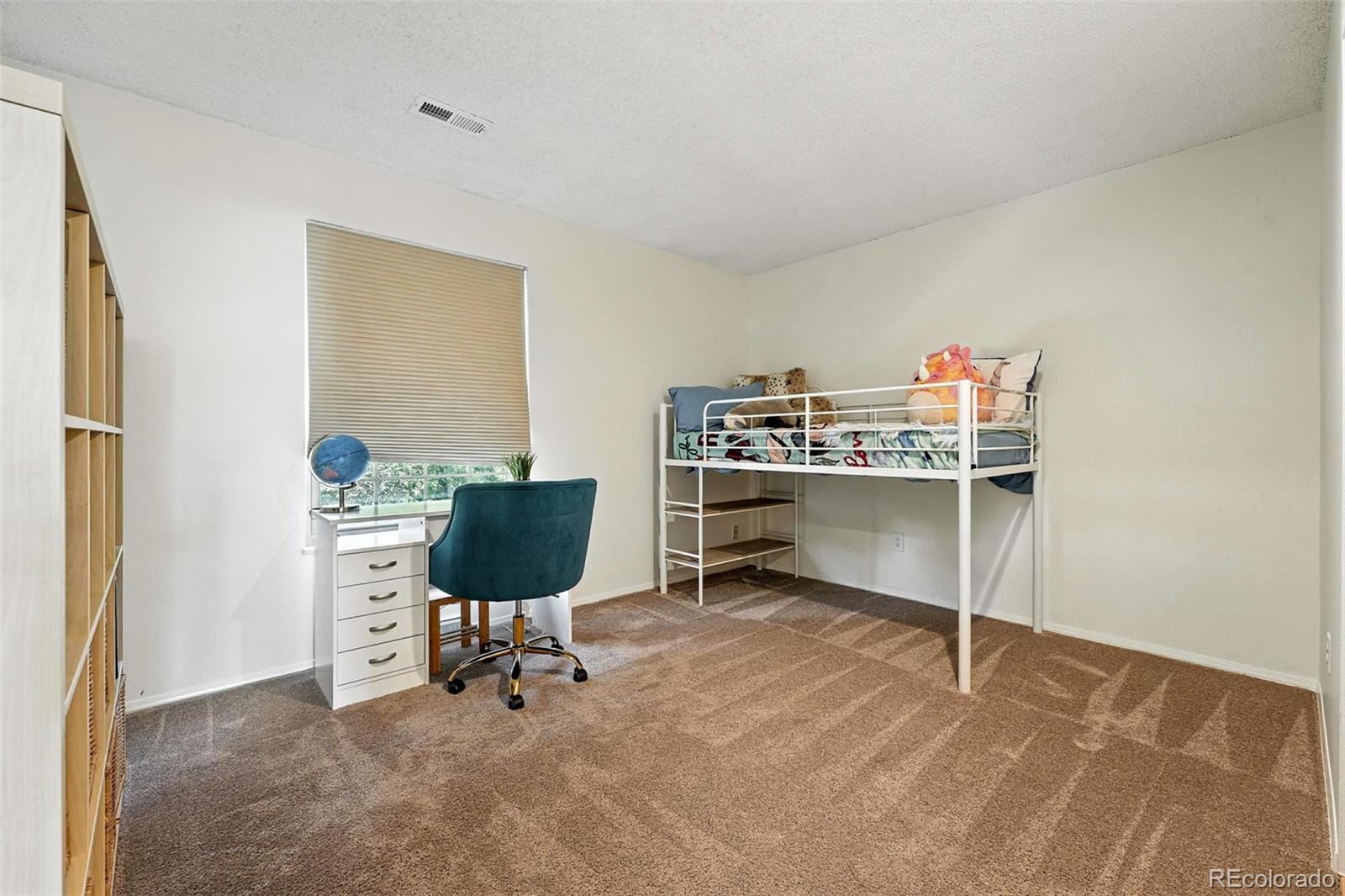 2657 S Linden Court