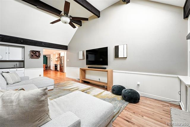 2657 S Linden Court
