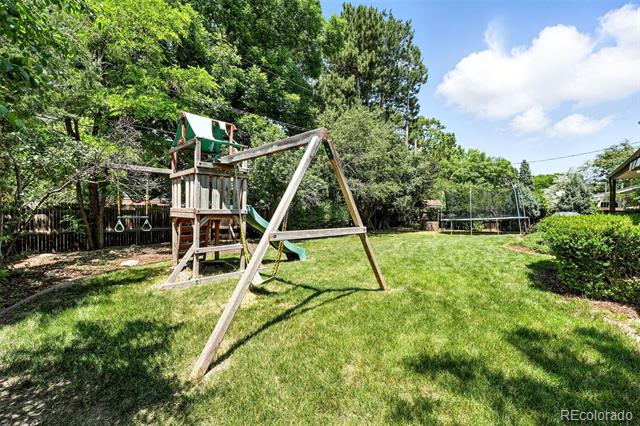 2657 S Linden Court