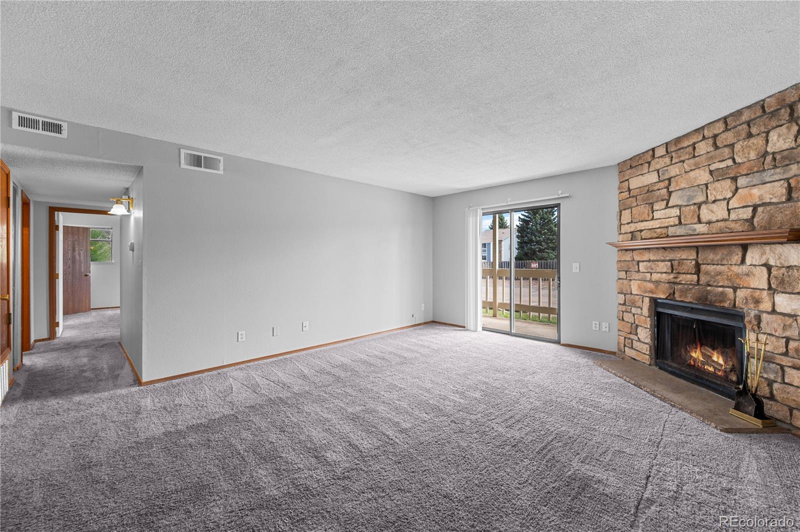8225 Fairmount Drive Unit: 5-101