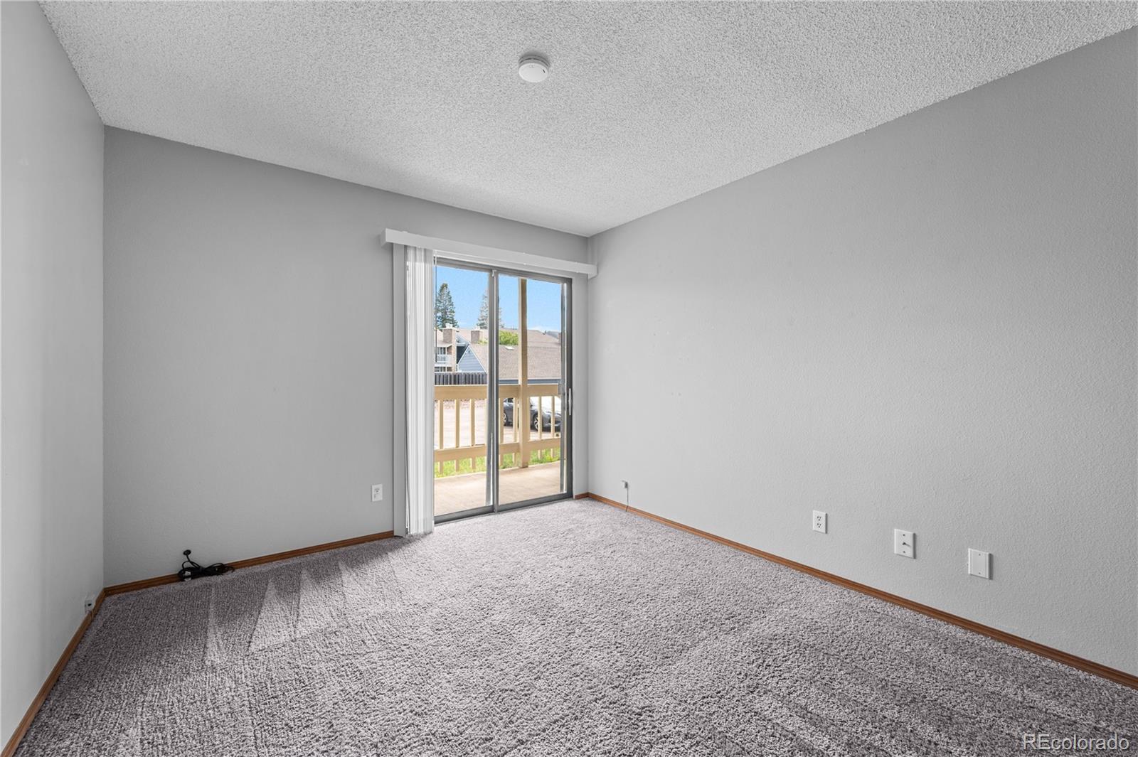 8225 Fairmount Drive Unit: 5-101