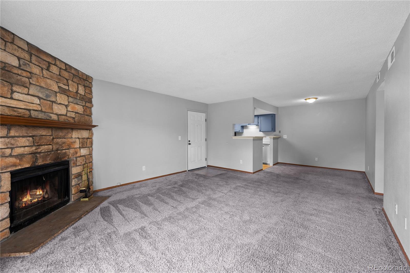 8225 Fairmount Drive Unit: 5-101