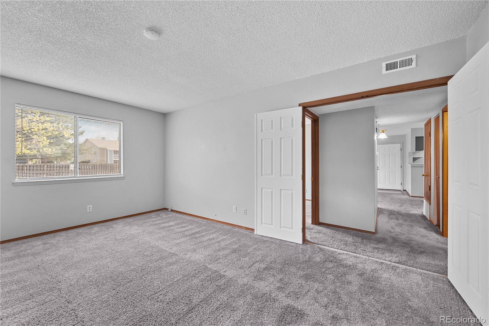 8225 Fairmount Drive Unit: 5-101