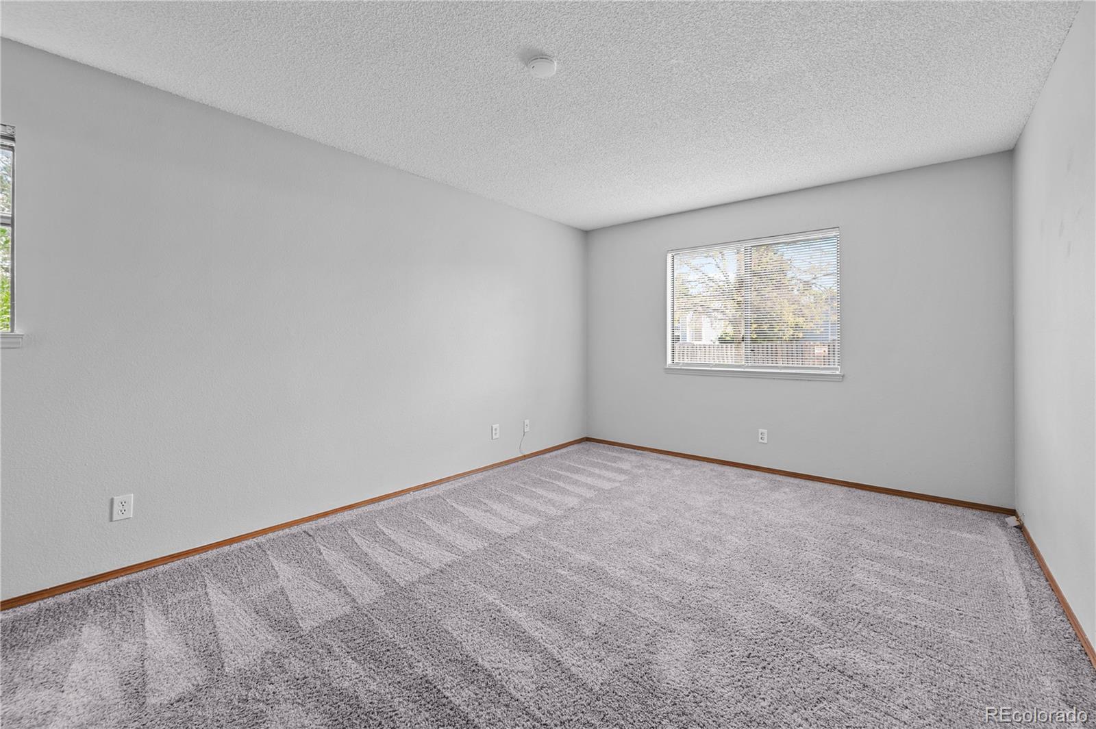 8225 Fairmount Drive Unit: 5-101