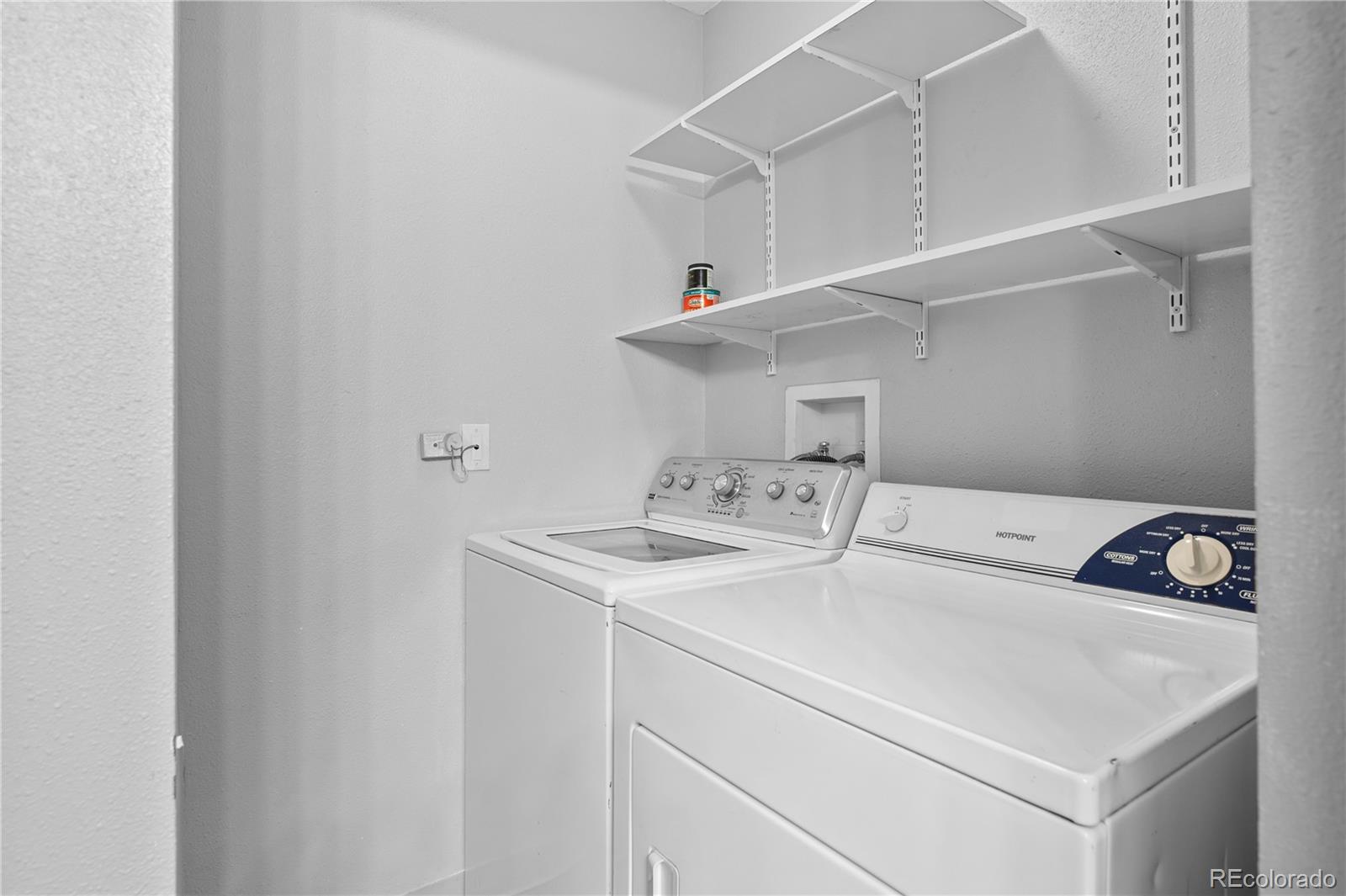 8225 Fairmount Drive Unit: 5-101