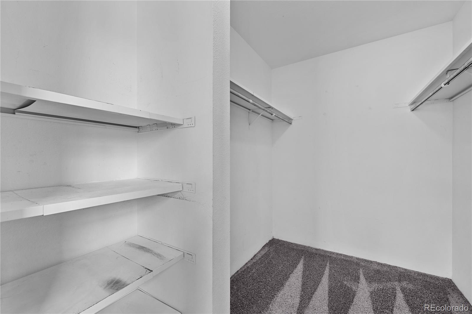 8225 Fairmount Drive Unit: 5-101
