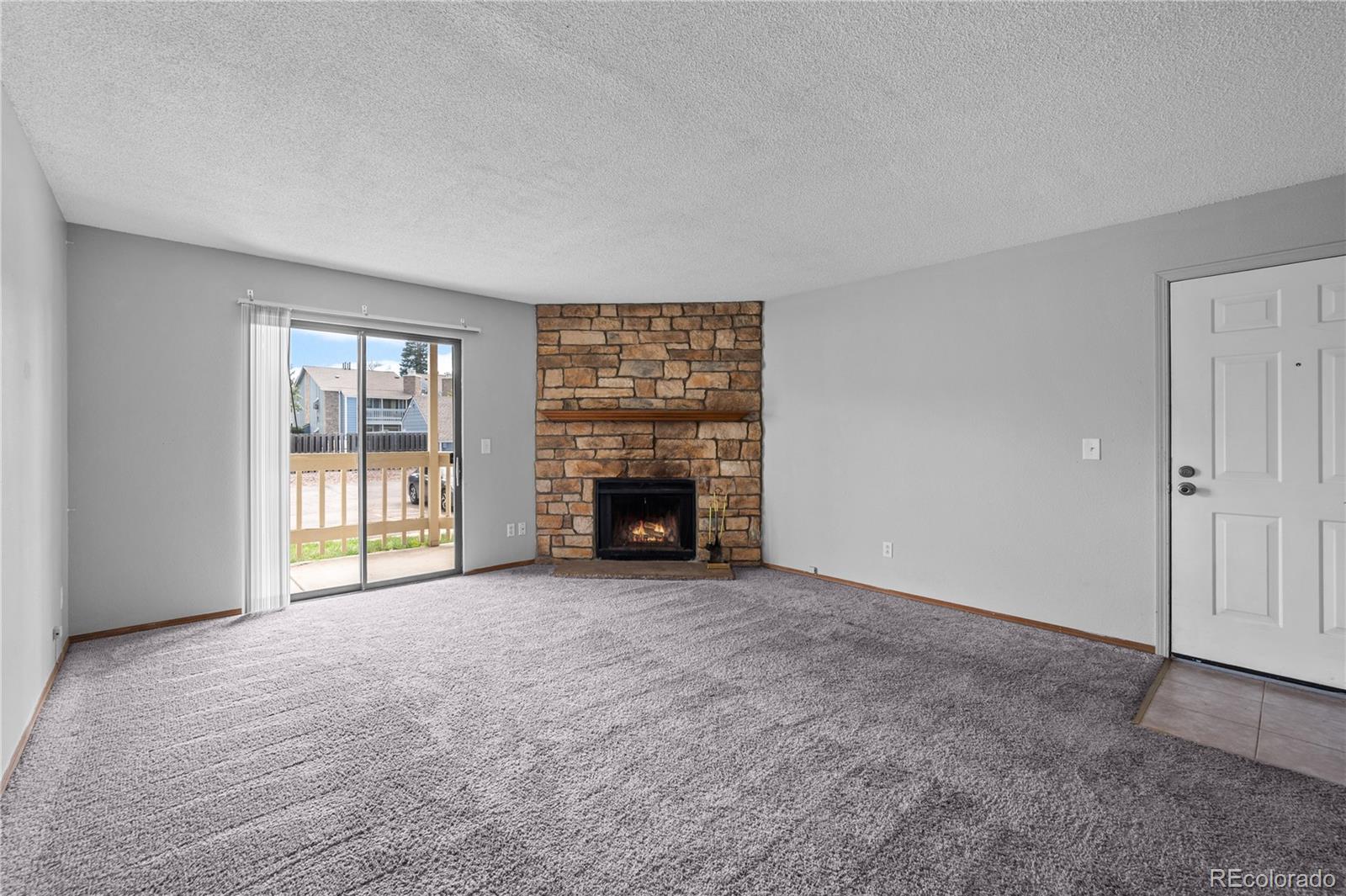 8225 Fairmount Drive Unit: 5-101