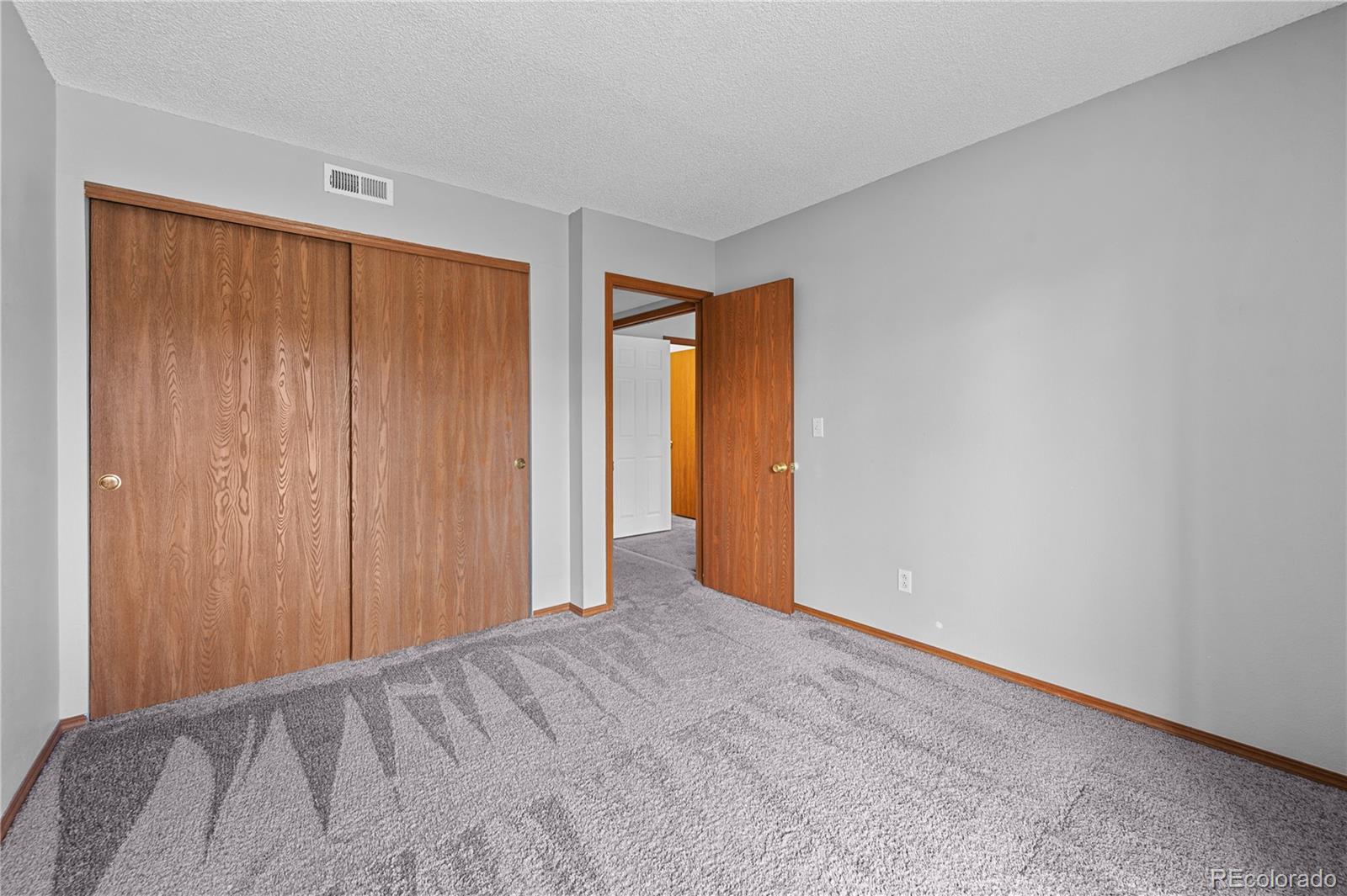 8225 Fairmount Drive Unit: 5-101