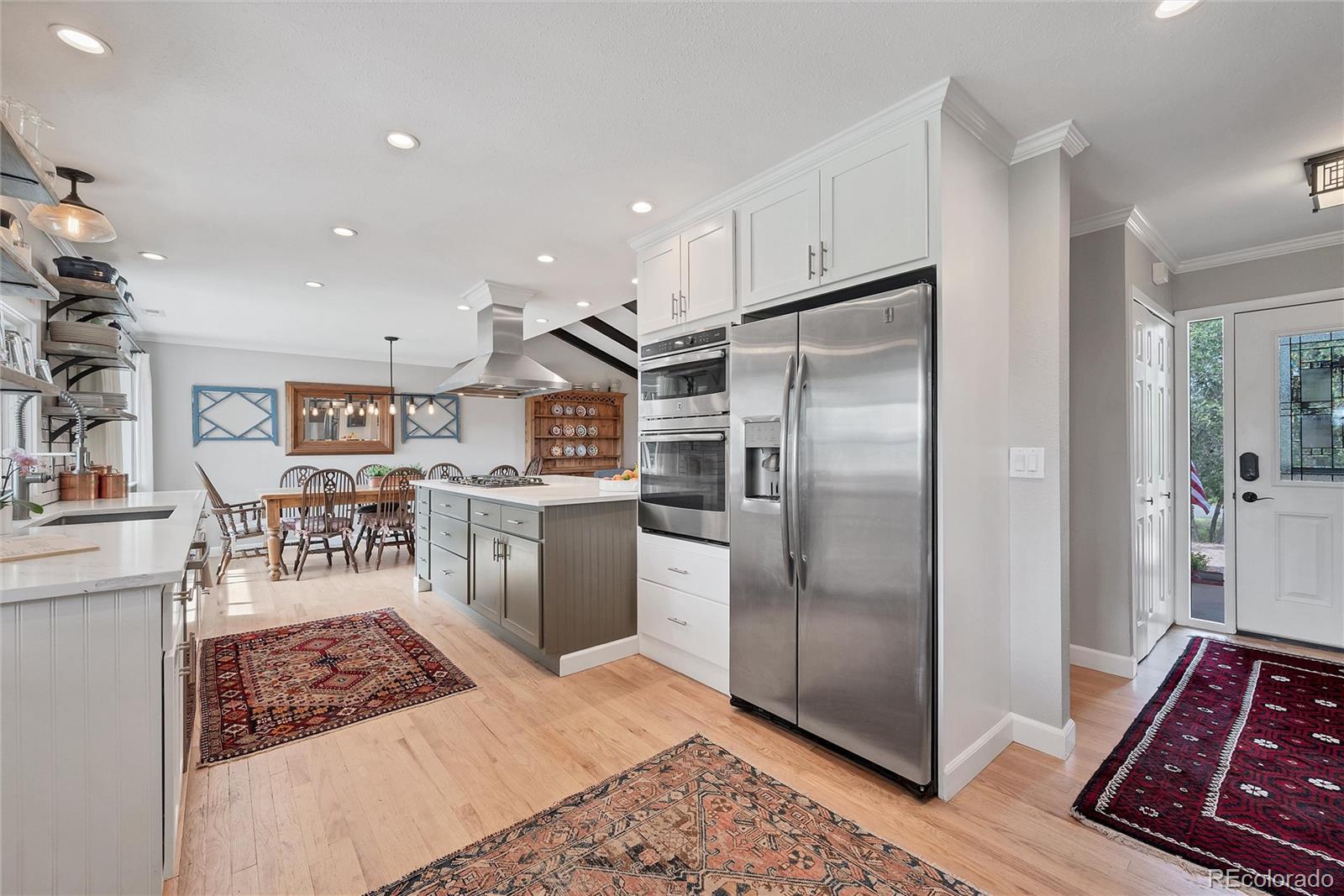 9474 Bay Lane