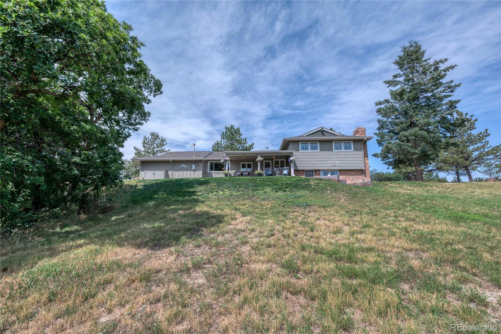 9474 Bay Lane