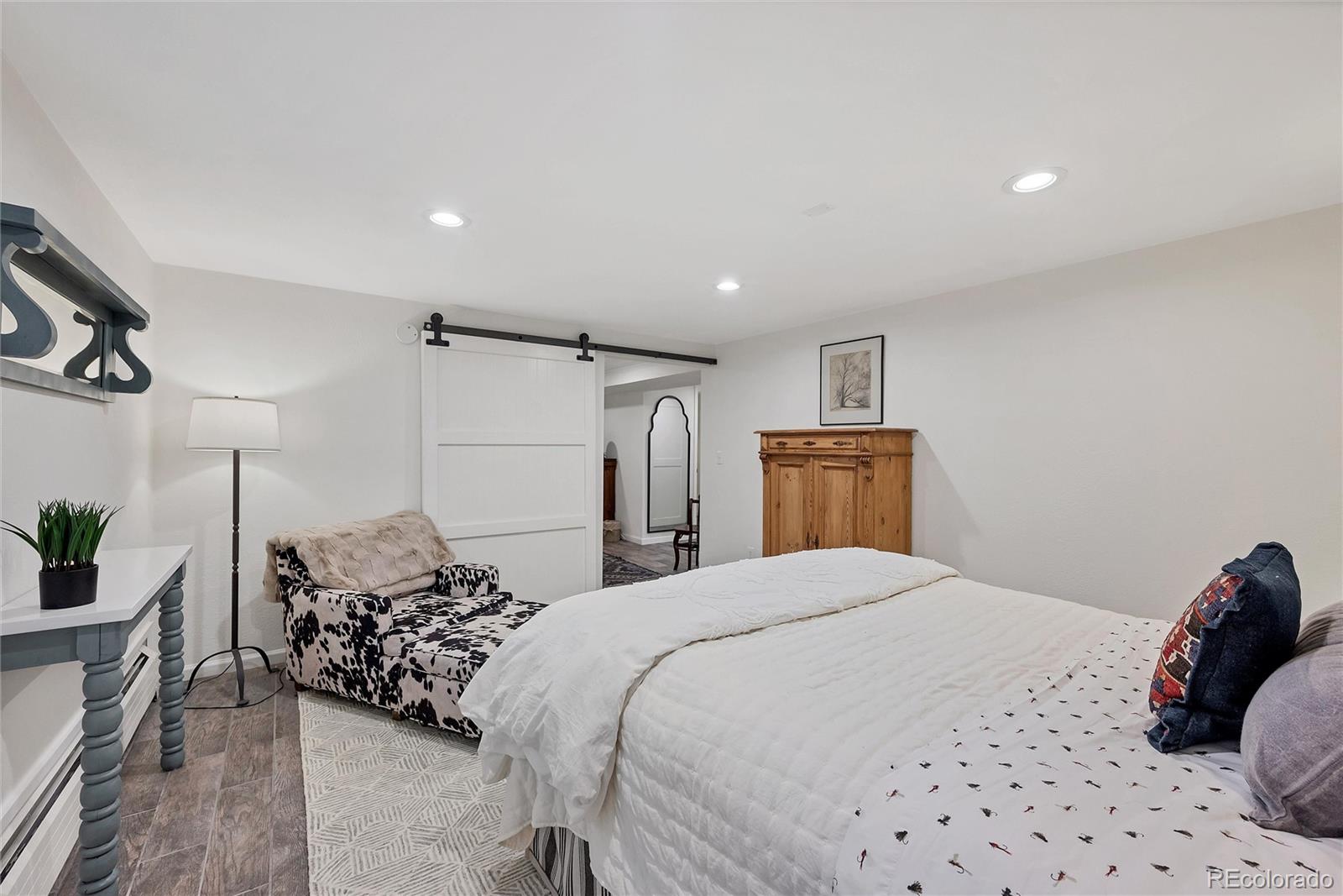 9474 Bay Lane