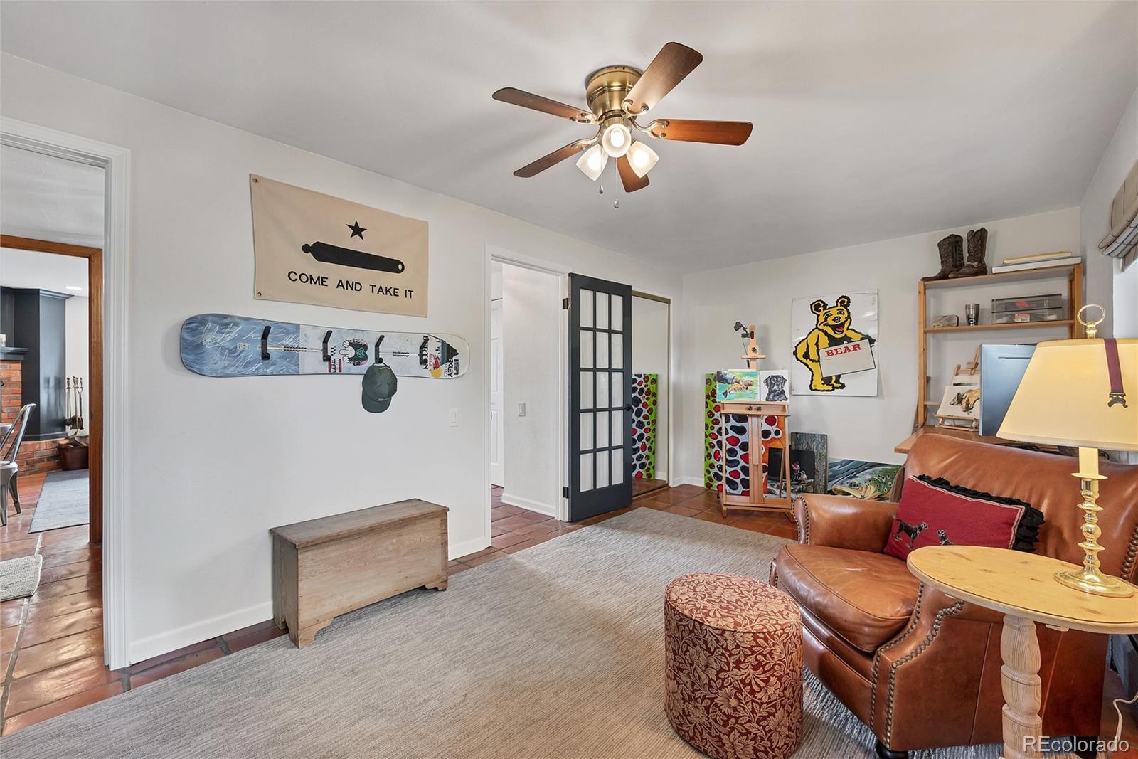 9474 Bay Lane