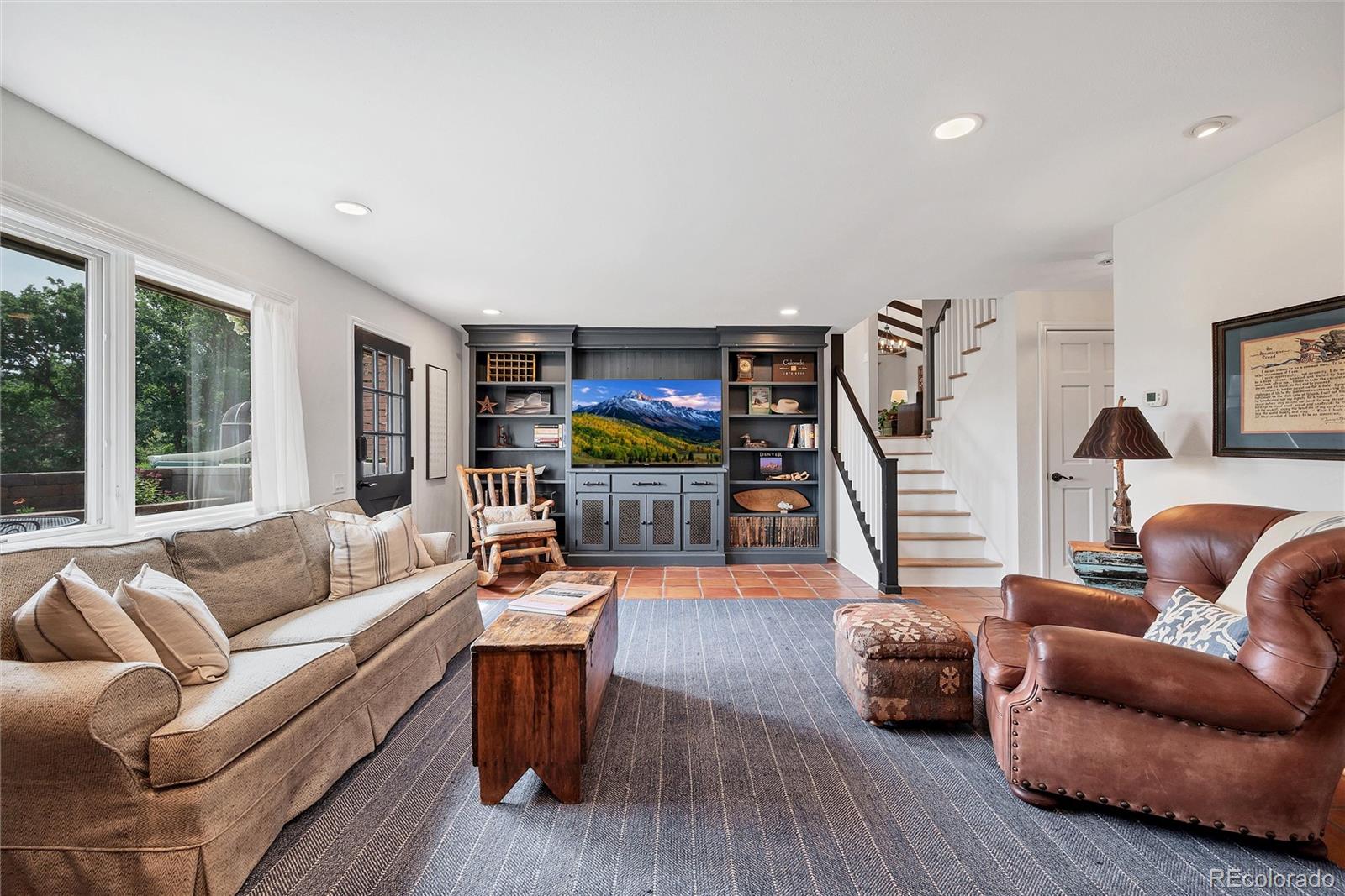 9474 Bay Lane