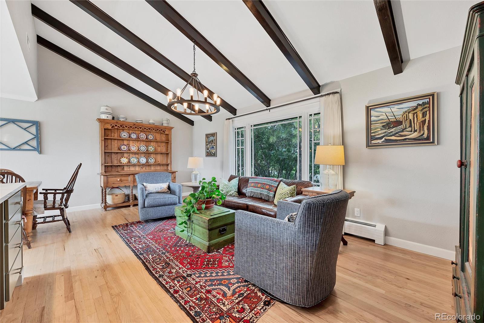 9474 Bay Lane
