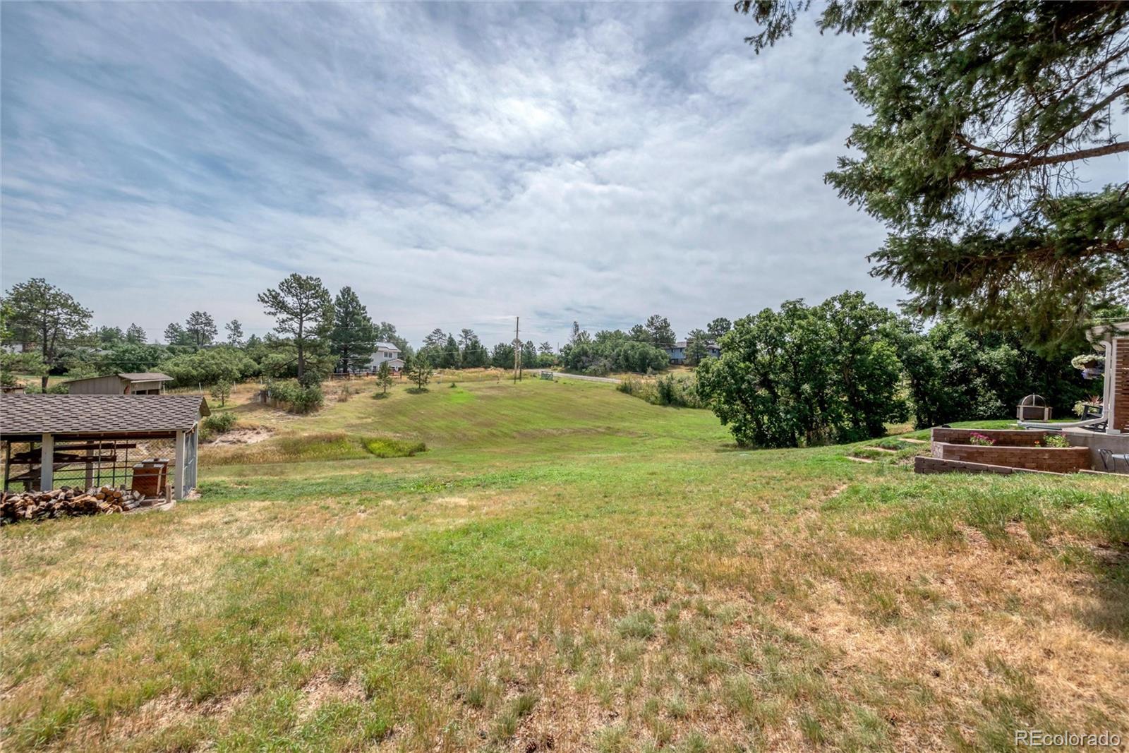 9474 Bay Lane