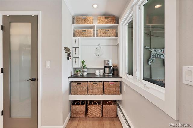 9474 Bay Lane