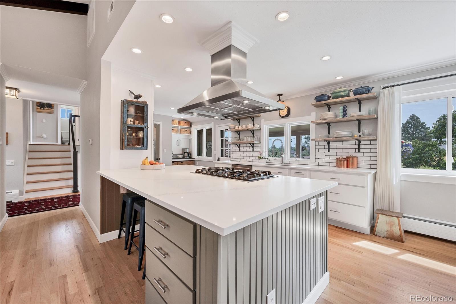 9474 Bay Lane