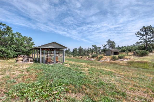 9474 Bay Lane