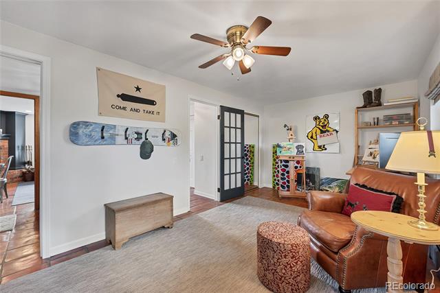 9474 Bay Lane