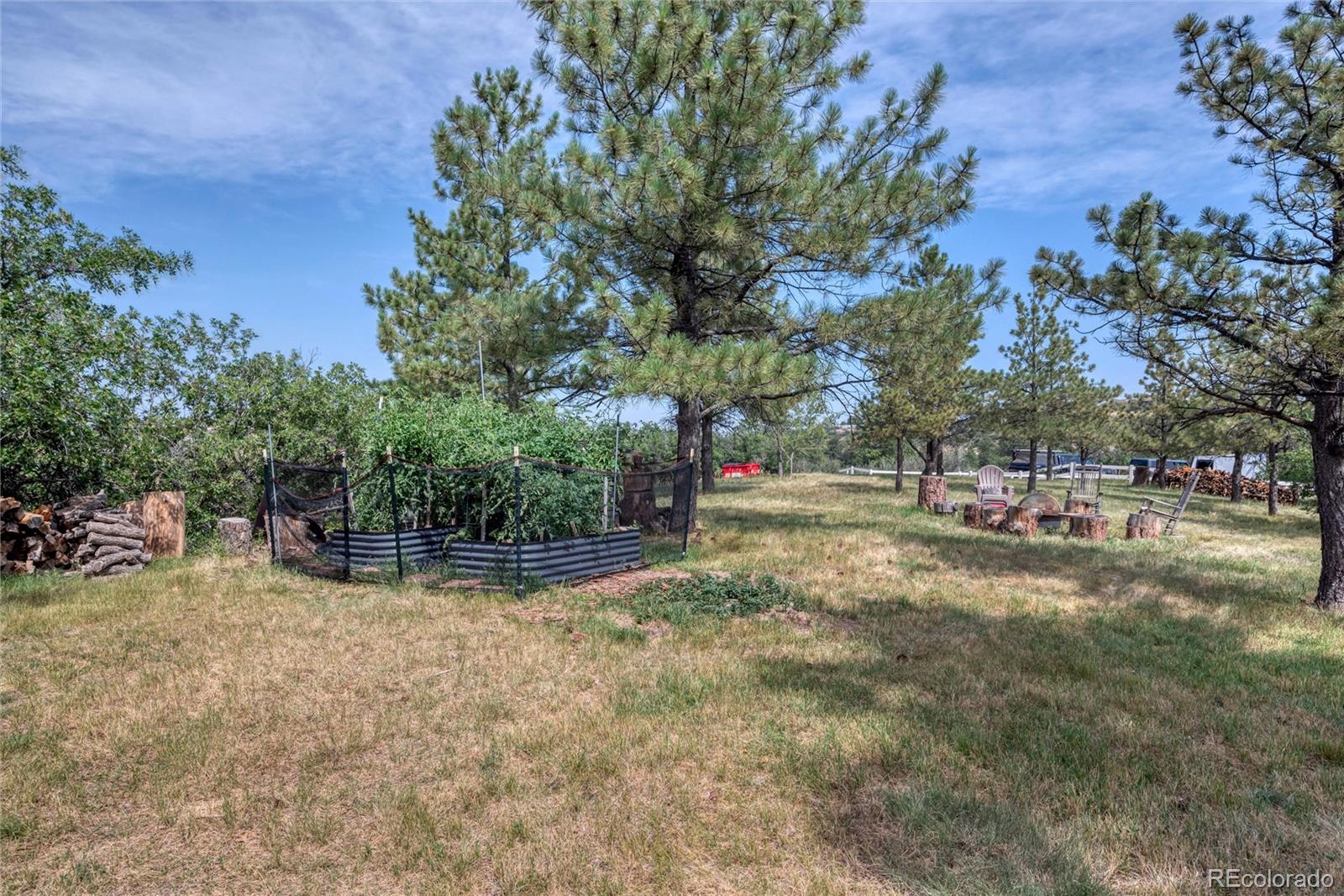 9474 Bay Lane