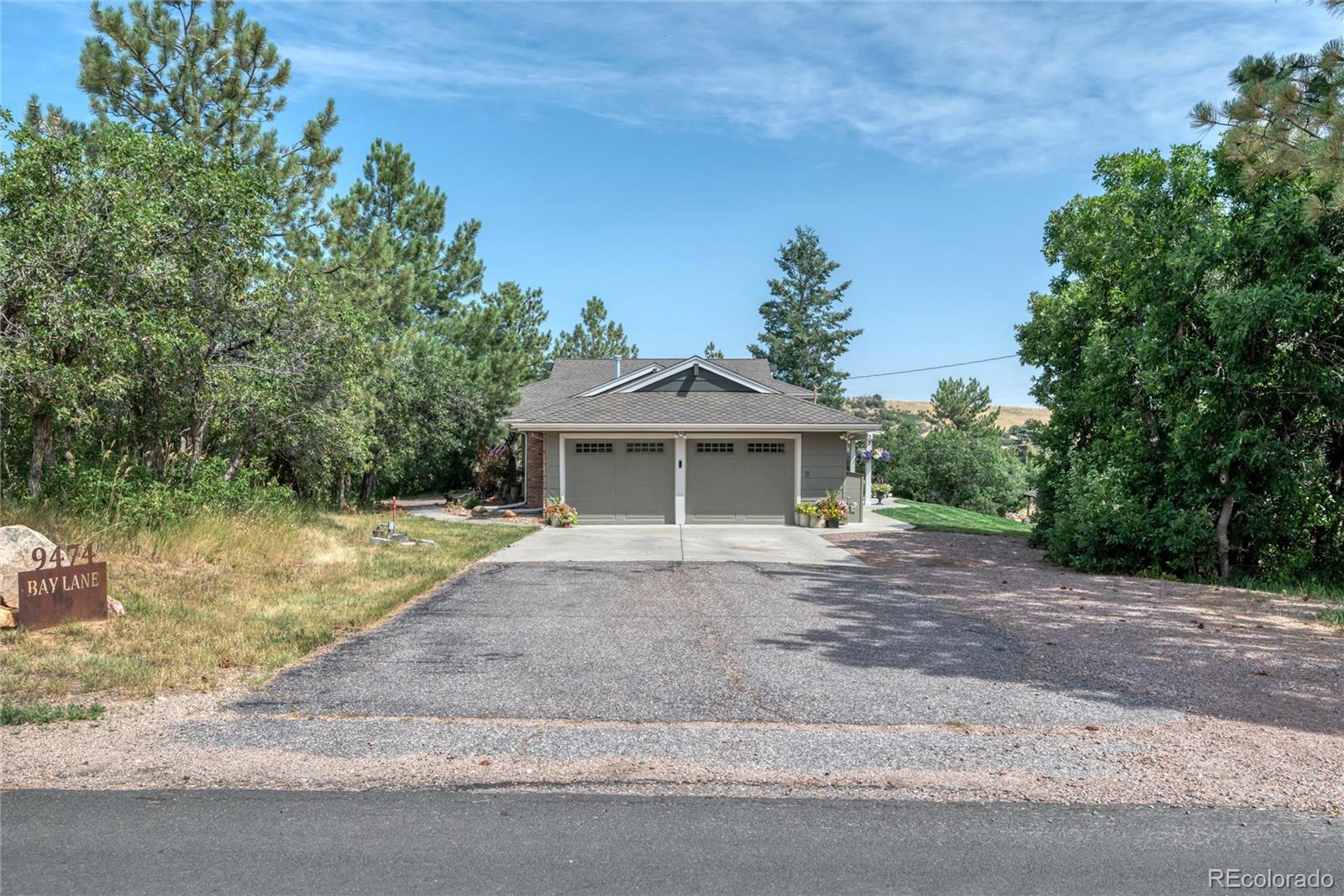 9474 Bay Lane