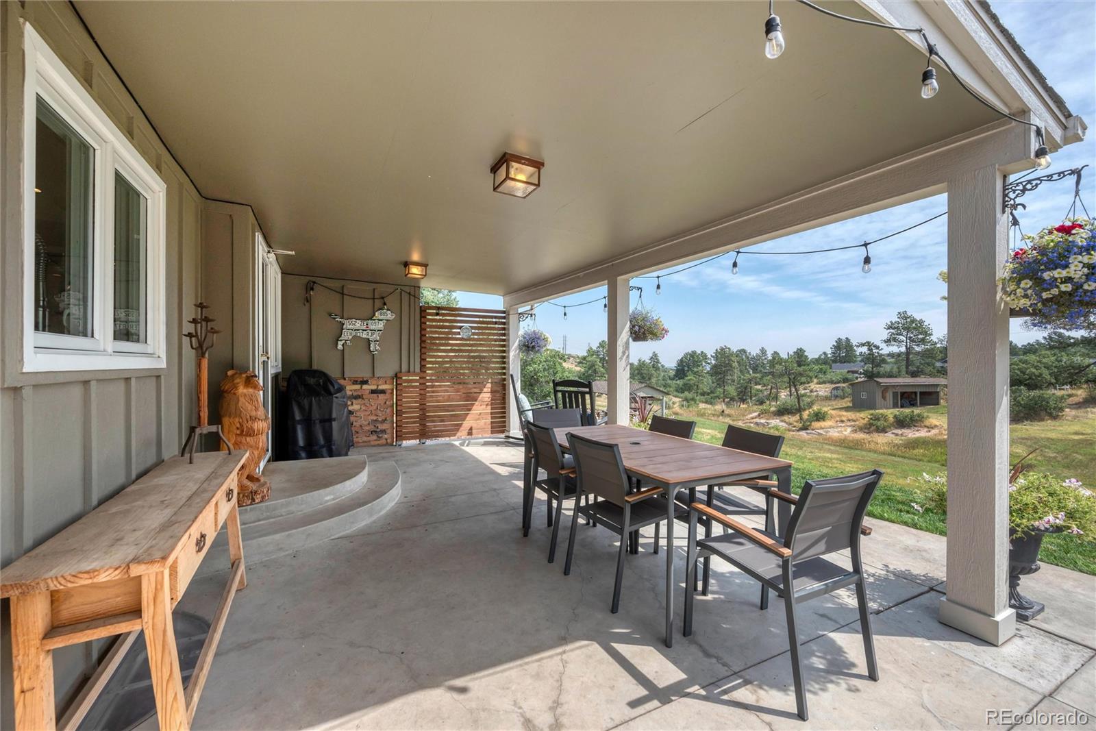 9474 Bay Lane