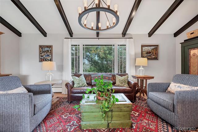 9474 Bay Lane