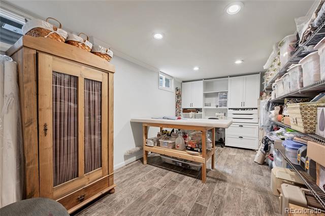 9474 Bay Lane