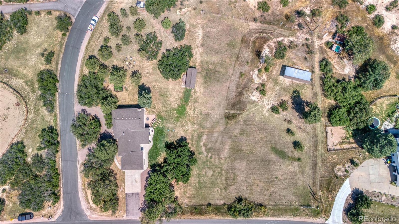 9474 Bay Lane