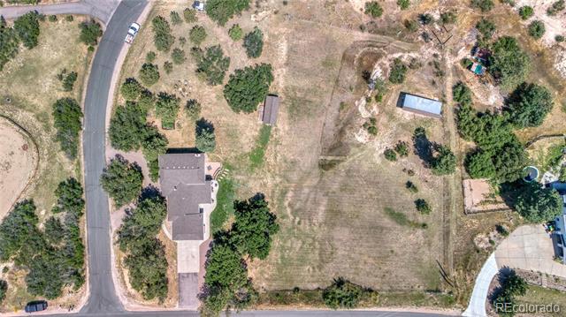 9474 Bay Lane