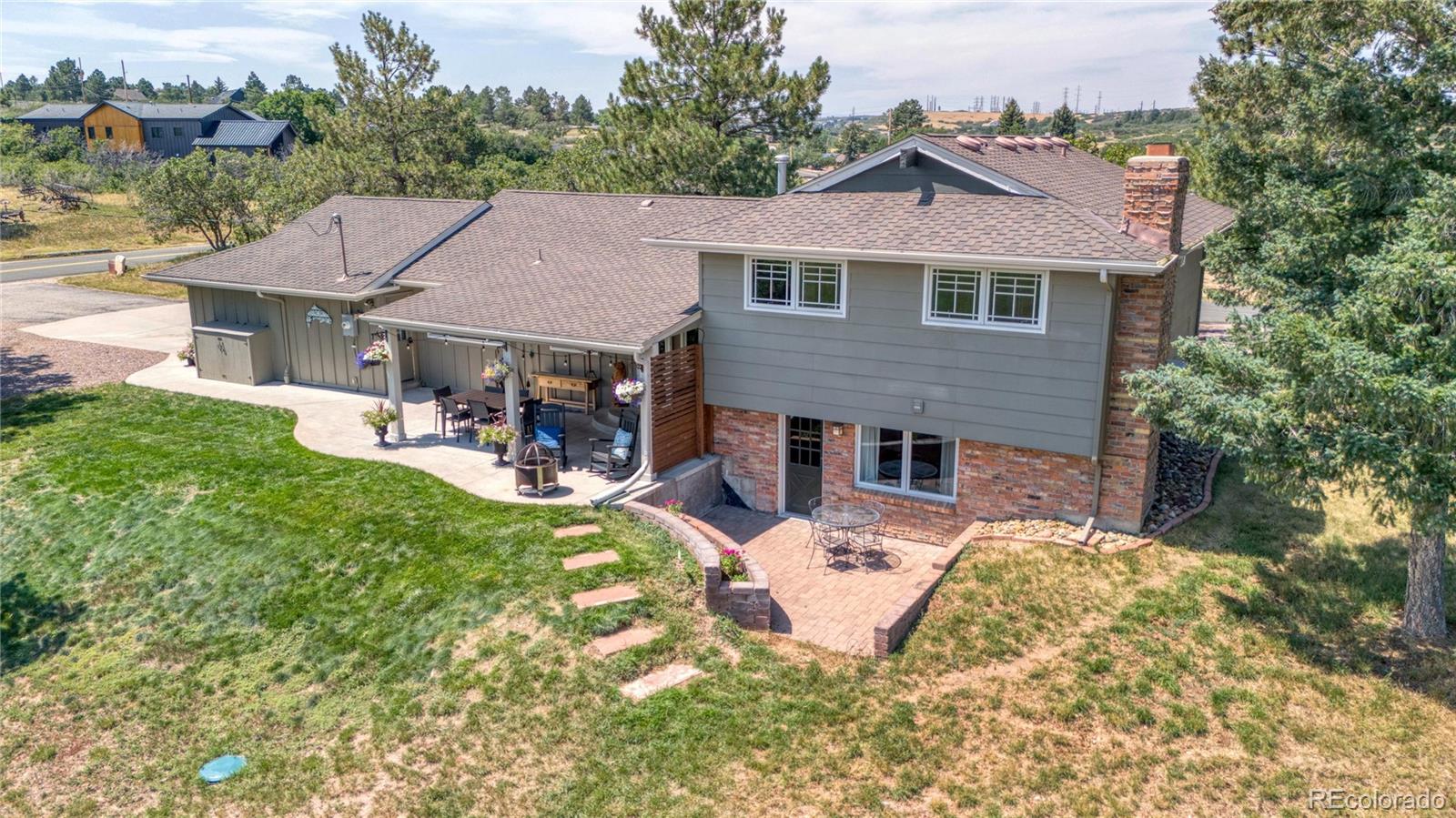 9474 Bay Lane