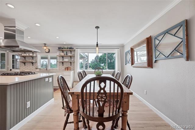 9474 Bay Lane